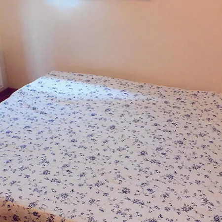 Le La Licorne Casa vacanze *
