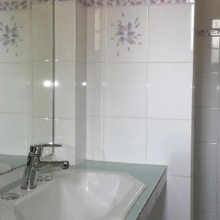 Le La Licorne Holiday home Saint-Raphael (Var)