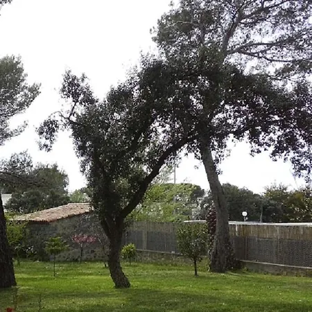 Le La Licorne * Saint-Raphael (Var)