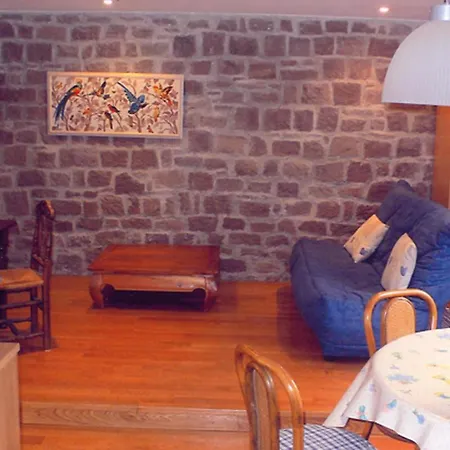 Le La Licorne * Saint-Raphaël